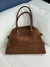 BOLSA ALÇA DE OMBRO