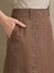 SAIA MIDI LUANA