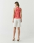 REGATA CORAL - - comprar online