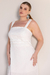VESTIDO ALASCA -