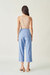 CALÇA BÉLGICA - - comprar online