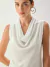 BLUSA MALTA -