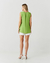 REGATA TUNICA - - comprar online