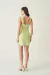 VESTIDO HOLANDA - - loja online
