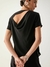 BLUSA BELIZE - - comprar online