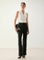 BLUSA MALTA - - comprar online