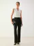 BLUSA MALTA - - comprar online