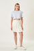 CROPPED MARGARIDA - - comprar online