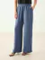 CALÇA QUARTZO -