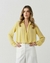 BLUSA SAFIRA - - comprar online