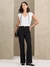 BLUSA P&B - loja online
