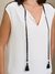 BLUSA P&B - comprar online