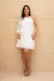 VESTIDO ROMA - - comprar online