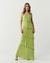 VESTIDO ESMERALDA - - comprar online