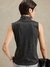 BLUSA GRAFITE - na internet