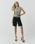 BLUSA TURMALINA - - comprar online