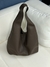 BOLSA TIPO SACO