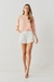 BLUSA TOPÁZIO -