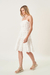 VESTIDO LAVANDA - - comprar online