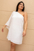VESTIDO ROMA -