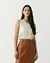 REGATA LIZ -