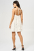 VESTIDO JASMIM - - comprar online