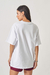 BLUSA MAXI - - loja online