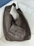 BOLSA TIPO SACO na internet