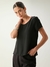 BLUSA BELIZE -