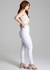 CALÇA JEANS LB - - comprar online