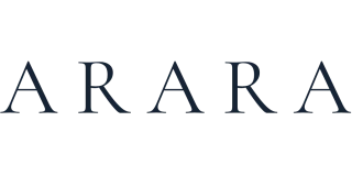 Arara