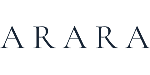 Arara