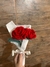 flor