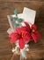 flor