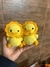 peluches