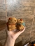 peluches