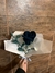 flor