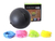 Bolinha Mágica Gira-Gira - comprar online
