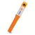 Lixador de Unhas Pet com 3 Lixa (a Pilhas) - comprar online