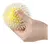 Bolinha Limpa Dentes e Antiestresse - loja online