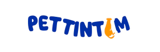 Pettintim
