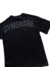 PLAYERA GYMSHARK