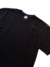 PLAYERA GYMSHARK - comprar en línea