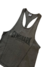 PLAYERA GYMSHARK