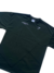 PLAYERA GYMSHARK