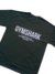 PLAYERA GYMSHARK - comprar en línea