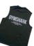 Playera Gymshark - comprar en línea