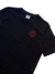 PLAYERA GYMSHARK