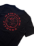 PLAYERA GYMSHARK - comprar en línea
