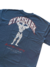 PLAYERA GYMSHARK - comprar en línea
